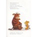 咕噜牛小妞妞 The Gruffalo's Child